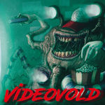 Videovold nr. 2: Videovold (#2 2023).