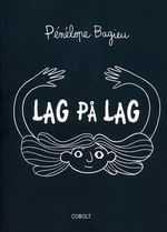 Lag på lag: Lag på lag. 