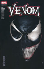 Venom (TPB): Modern Era Epic Collection Vol.4: Agent Venom (2011-2012). 