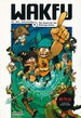 Wakfu (TPB)