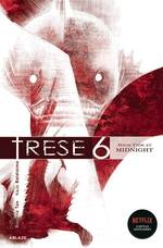 Trese (TPB) nr. 6: High Tide at Midnight. 