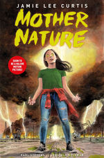 Mother Nature (HC): Mother Nature.