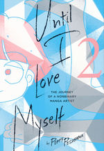 Until I Love Myself (TPB) nr. 2. 