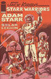 Jack Kirby's Starr Warriors: The Adventures of Adam Starr and the Solar Legion - One-Shot