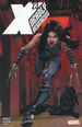 X-23 (TPB)