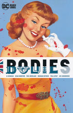 Bodies (TPB): Bodies (2023 Ed.). 