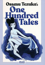 One Hundred Tales (TPB): One Hundred Tales. 