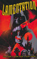 Lamentation (TPB)