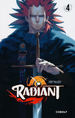 Radiant (Dansk)