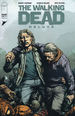 Walking Dead, The - Deluxe (Image)