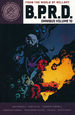 B.P.R.D. (TPB)