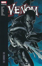 Venom (TPB): Modern Era Epic Collection Vol.5: The Savage Six (2012-2013). 