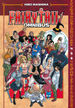 Fairy Tail (TPB)