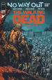 Walking Dead, The - Deluxe (Image)