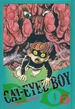 Umezu, Kazuo