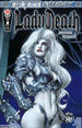 Lady Death: Imperial Rquiem (2024)