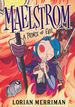 Maelstrom (TPB)