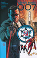 James Bond 007, vol. 2 (2024)