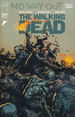 Walking Dead, The - Deluxe (Image)