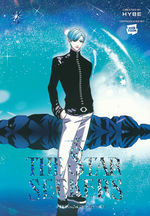 Star Seekers, The (Webtoon) (TPB) nr. 2. 