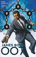 James Bond 007, vol. 2 (2024)
