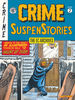 EC Archives (TPB)