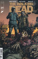 Walking Dead, The  - Deluxe (Image)