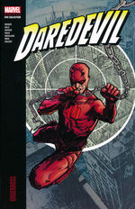 Daredevil (TPB): Modern Era Epic Collection Vol.2: Underboss (2000-2002). 