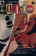 Quick Stops 2