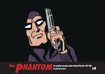 Phantom, The: Complete Dailies  (HC) nr. 31: 1984-1986. 