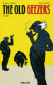 Old Geezers, The (HC)