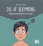 Syg af bekymring (HC): Syg af bekymring.