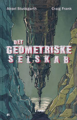 Geometriske Selskab, Det (HC): Geometriske Selskab, Det.