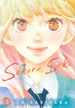 Sakisaka, Io