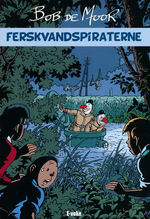 Ferskvandspiraterne (HC): Ferskvandspiraterne. 