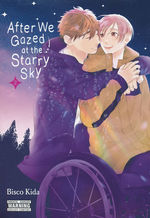 After We Gazed at the Starry Sky (TPB) nr. 2. 
