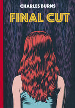 Final Cut (HC): Final Cut. 