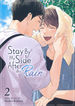 Rakuta, Shoko