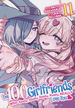100 Girlfriends Who Really, Really, Really, Really, REALLY Love You (Ghost Ship - Adult) (TPB)