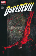 Daredevil (TPB): Modern Era Epic Collection Vol.3: Out (2002-2003). 