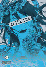 After God (TPB) nr. 1. 