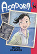 Urasawa, Naoki