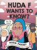 Fahmy, Huda