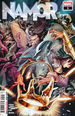 Namor, vol. 3 (2024)