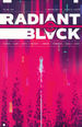 Radiant Black (TPB)