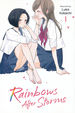 Rainbows After Storms (TPB)