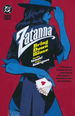 Zatanna (HC)