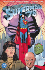 Superman (TPB): Superman '78. 