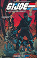 G.I.Joe (TPB)