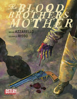 Blood Brothers Mother, The (Magasinstørrelse) nr. 3. 